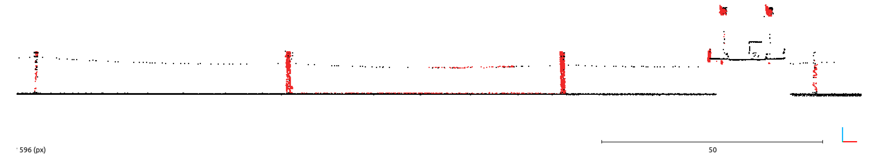 Sensors 23 01551 g020 Sensors 23 01551 g020