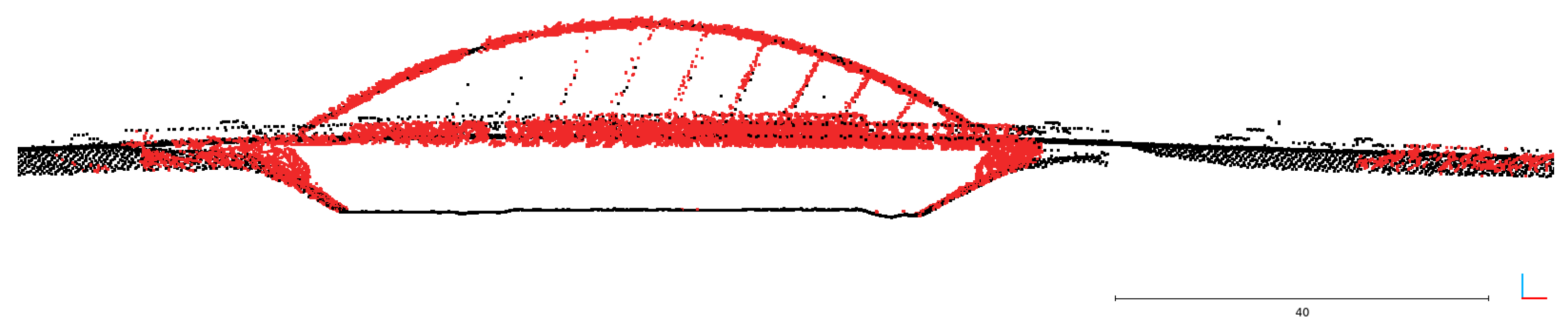 Sensors 23 01551 g021 Sensors 23 01551 g021