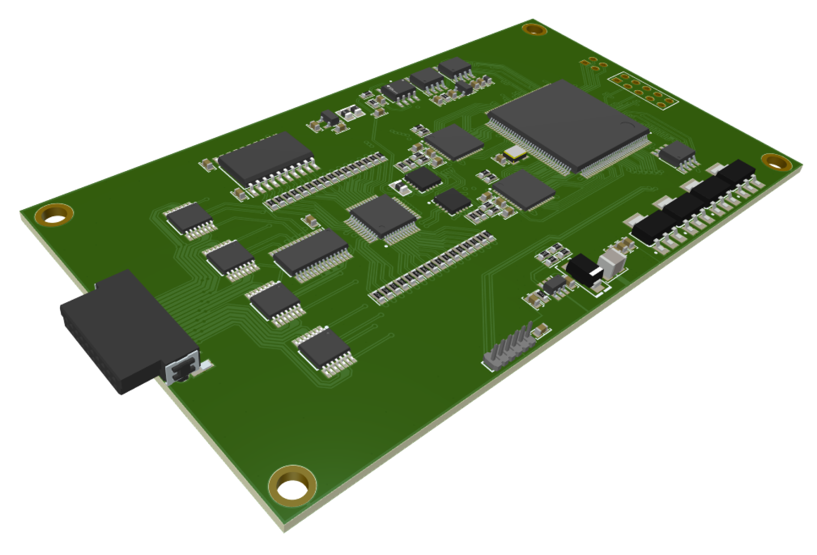 Sensors 23 01553 g002