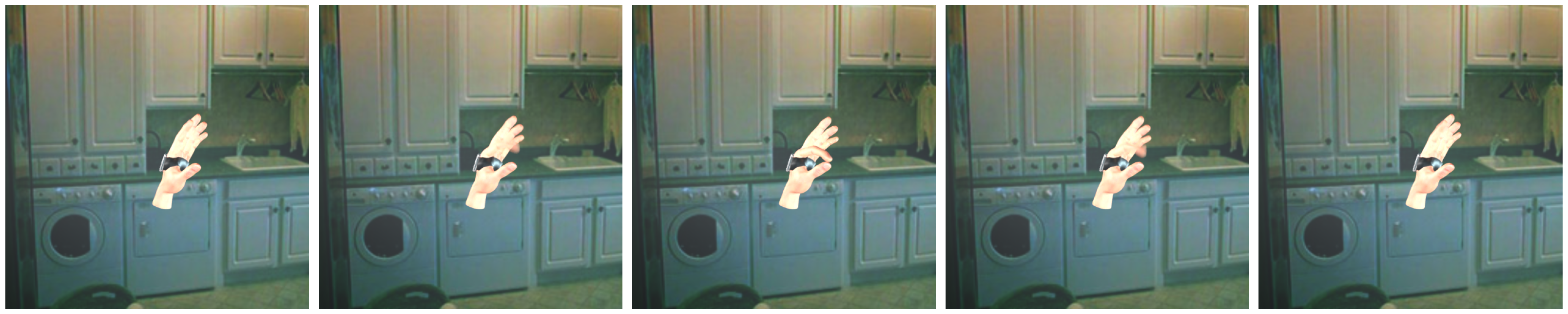 Sensors 23 01555 g004