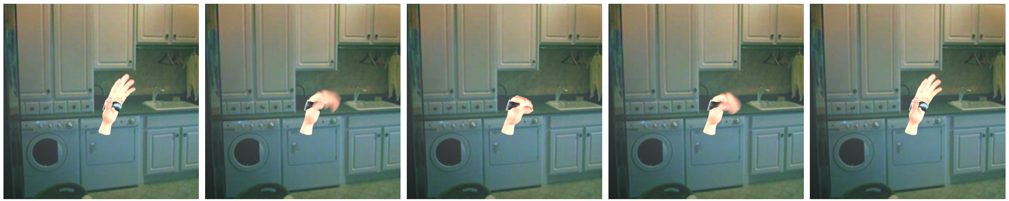 Sensors 23 01555 g005