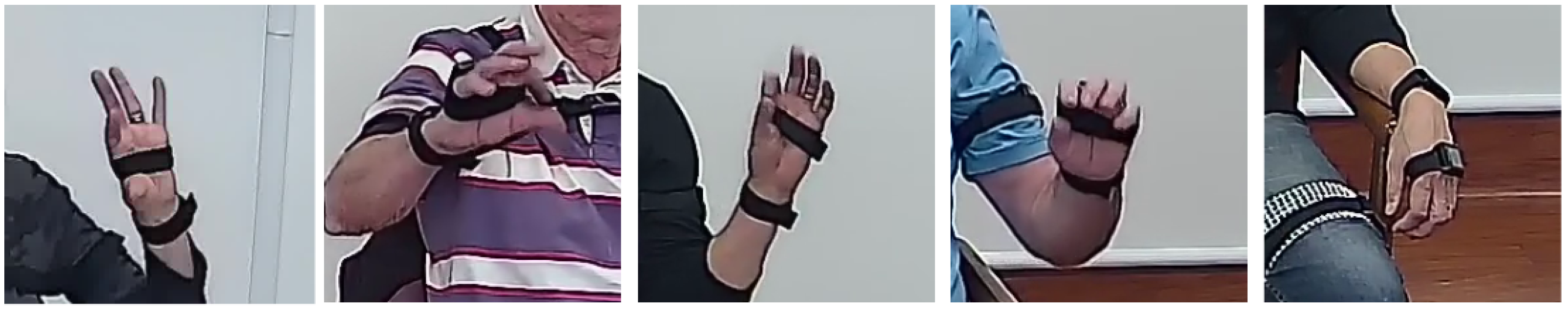 Sensors 23 01555 g007