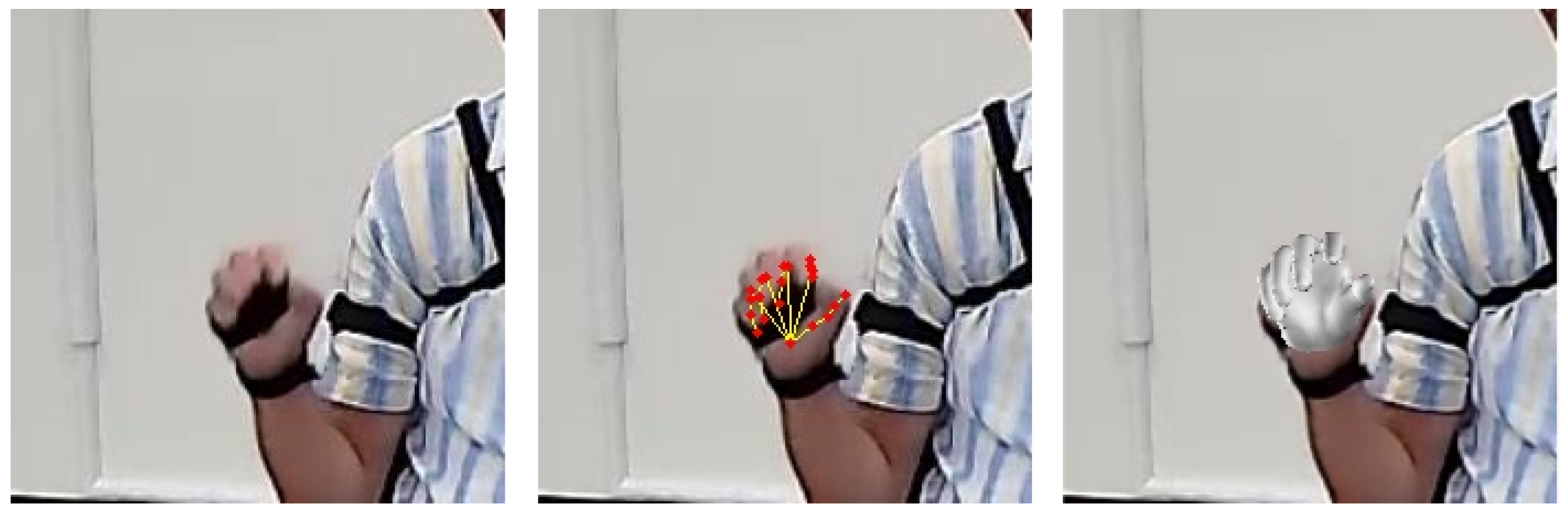 Sensors 23 01555 g010