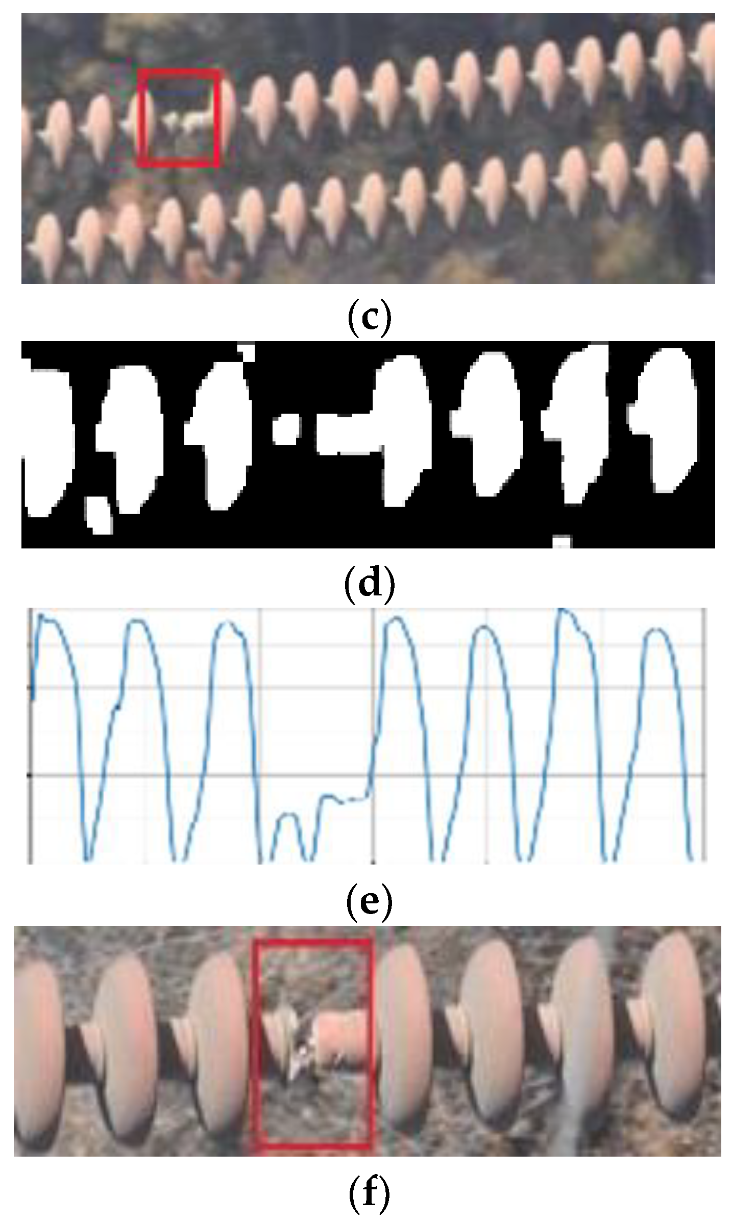 Sensors 23 01557 g011b