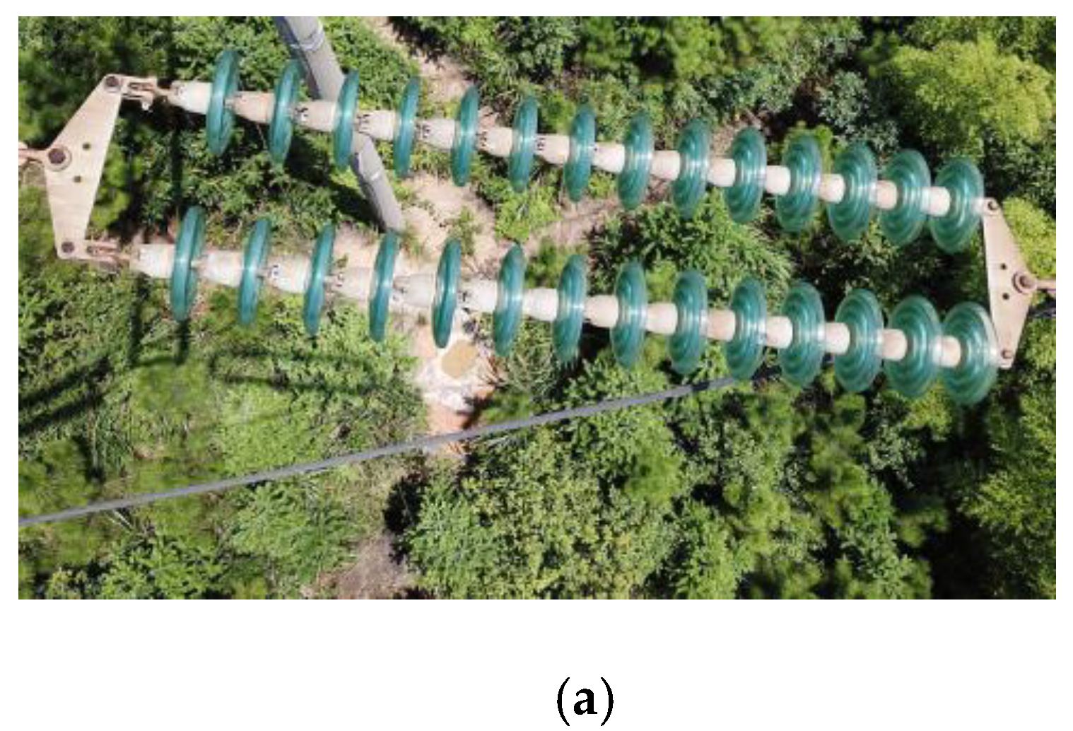 Sensors 23 01557 g014a