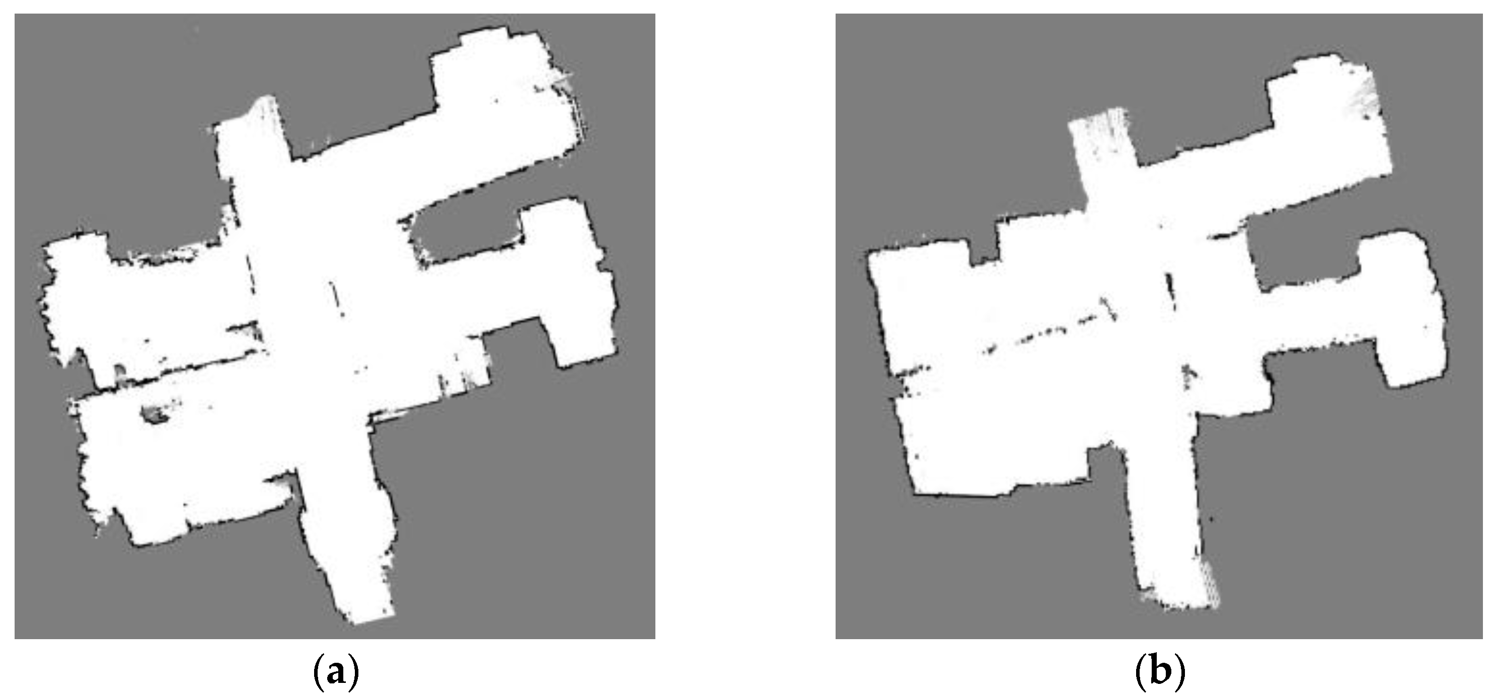 Sensors 23 01558 g003 Sensors 23 01558 g003