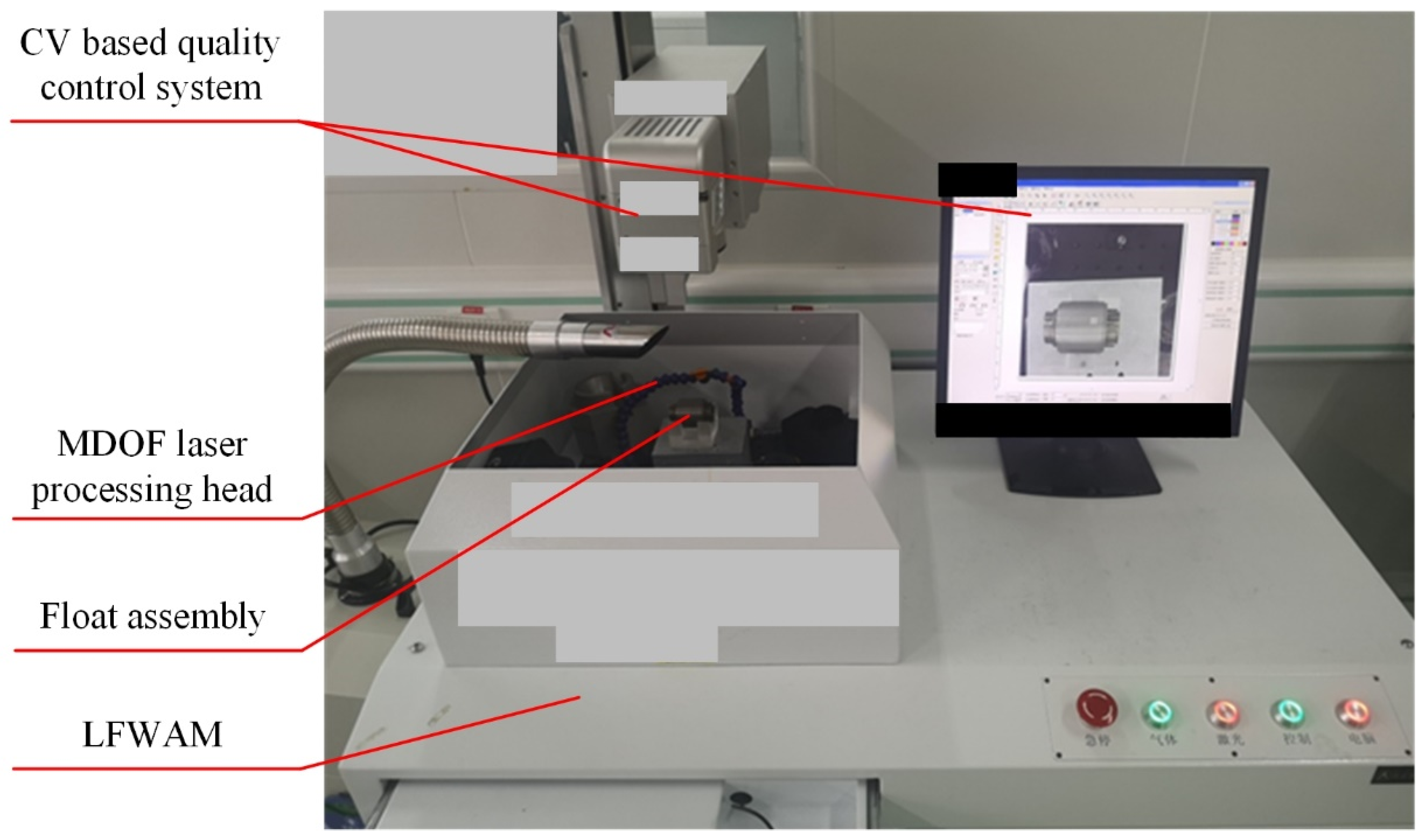 Sensors 23 01564 g008 Sensors 23 01564 g008