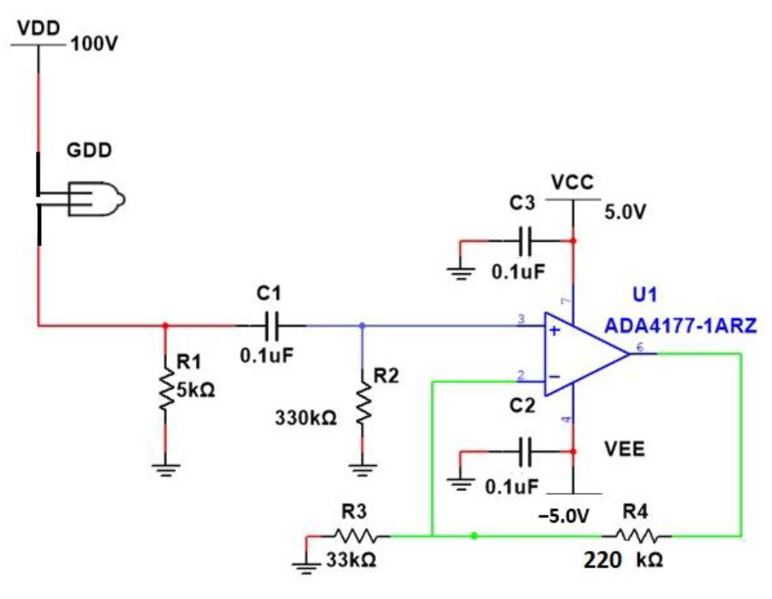 Sensors 23 01578 g002 550