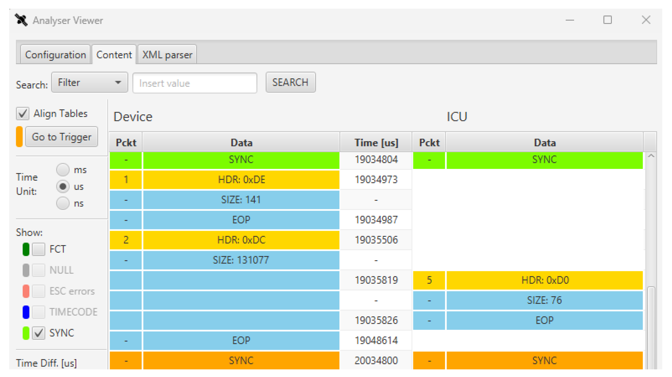 Sensors 23 01580 g010