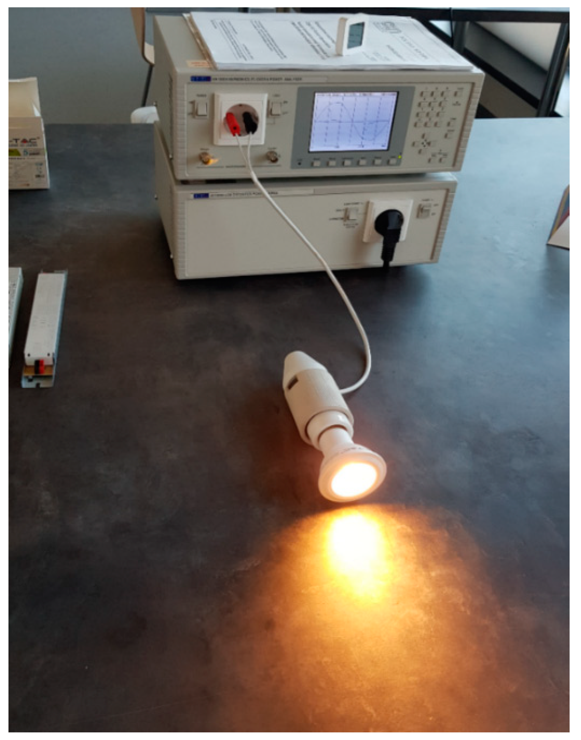 Sensors 23 01582 g003 550