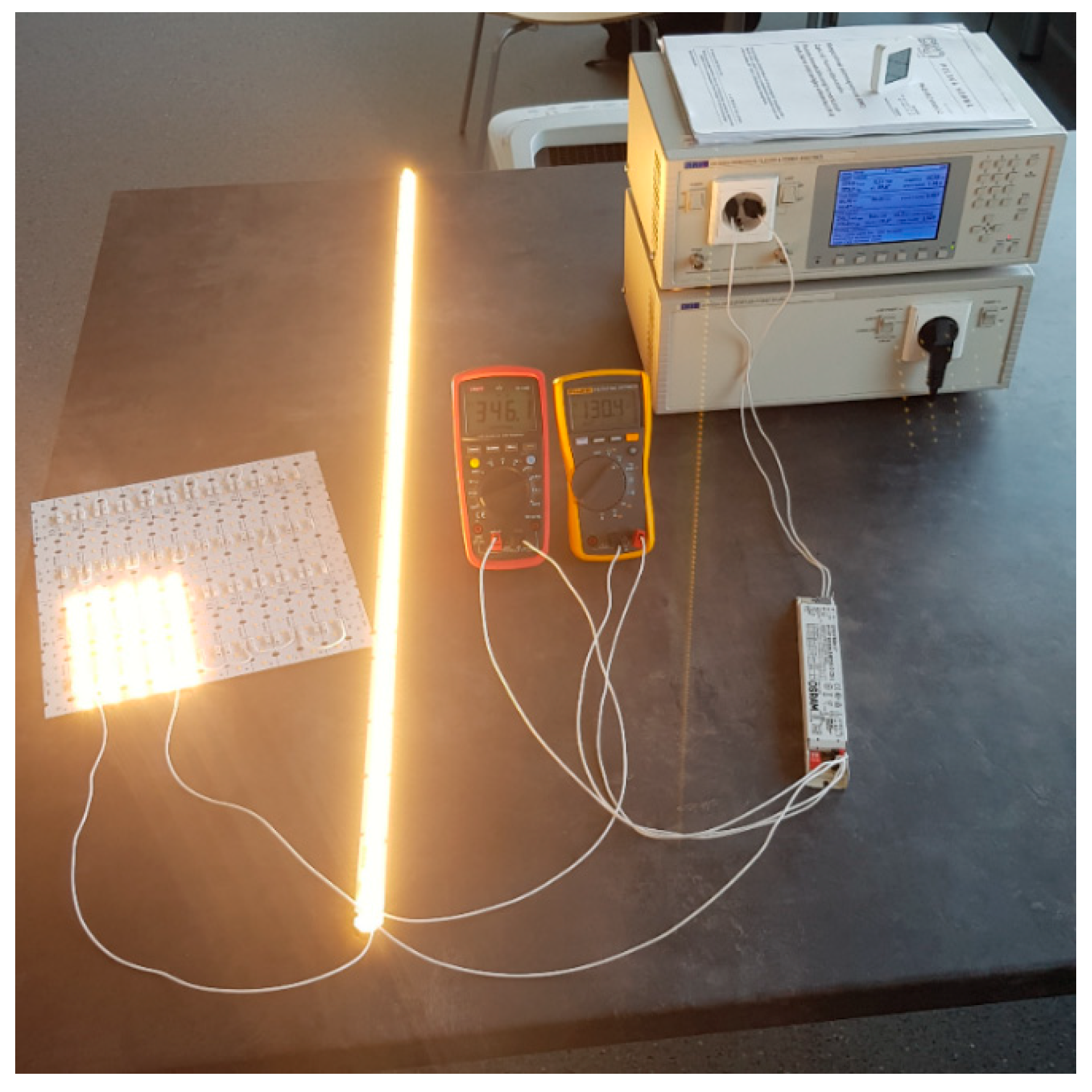 Sensors 23 01582 g011 550