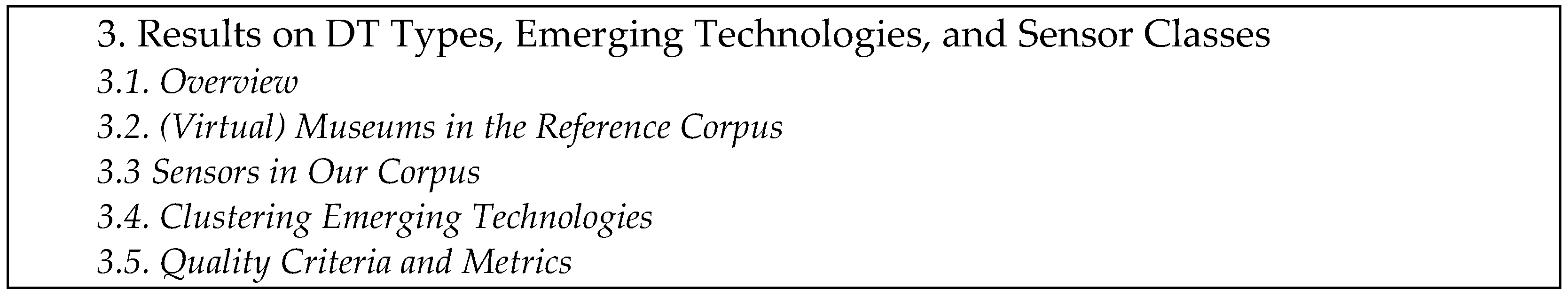 Sensors 23 01583 g004 550