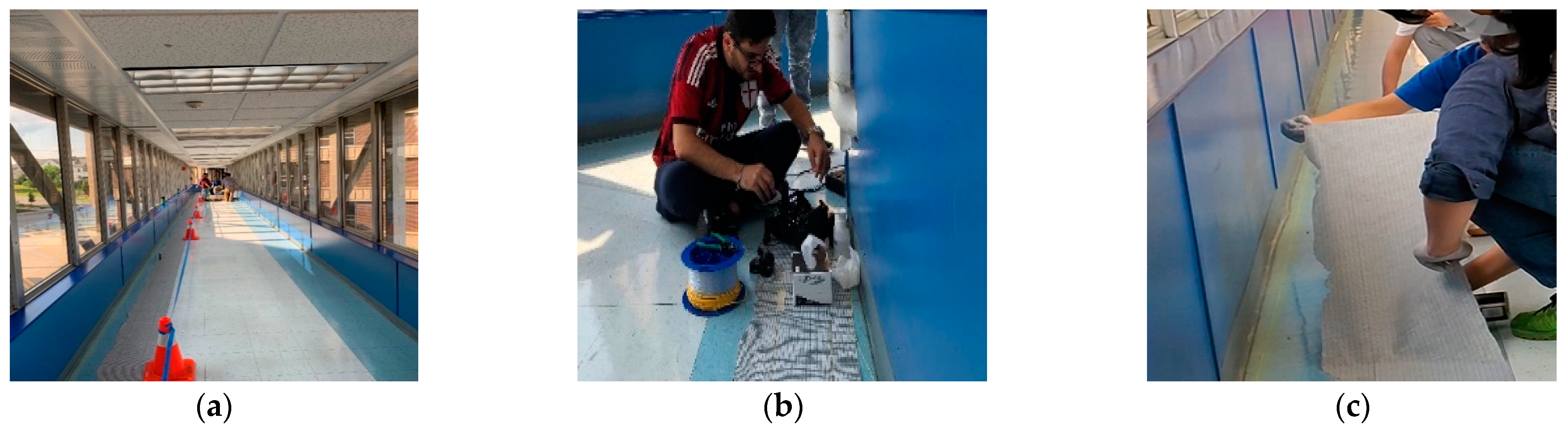 Sensors 23 01591 g005