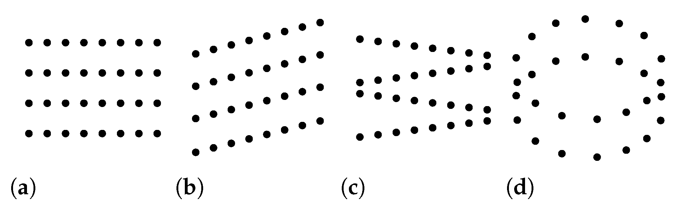 Sensors 23 01593 g002 Sensors 23 01593 g002