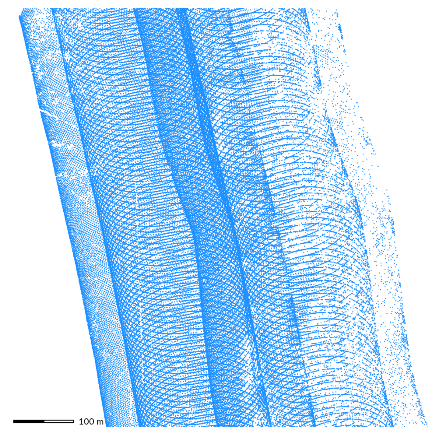 Sensors 23 01593 g003 Sensors 23 01593 g003