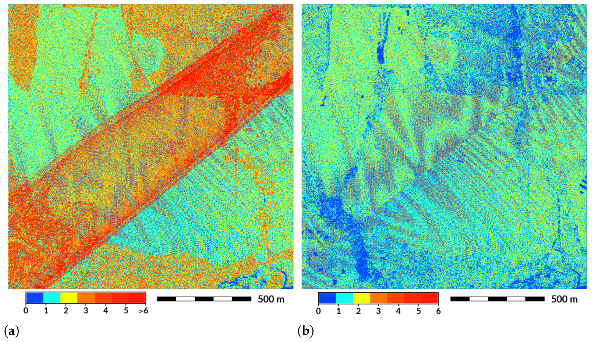 Sensors 23 01593 g007 Sensors 23 01593 g007