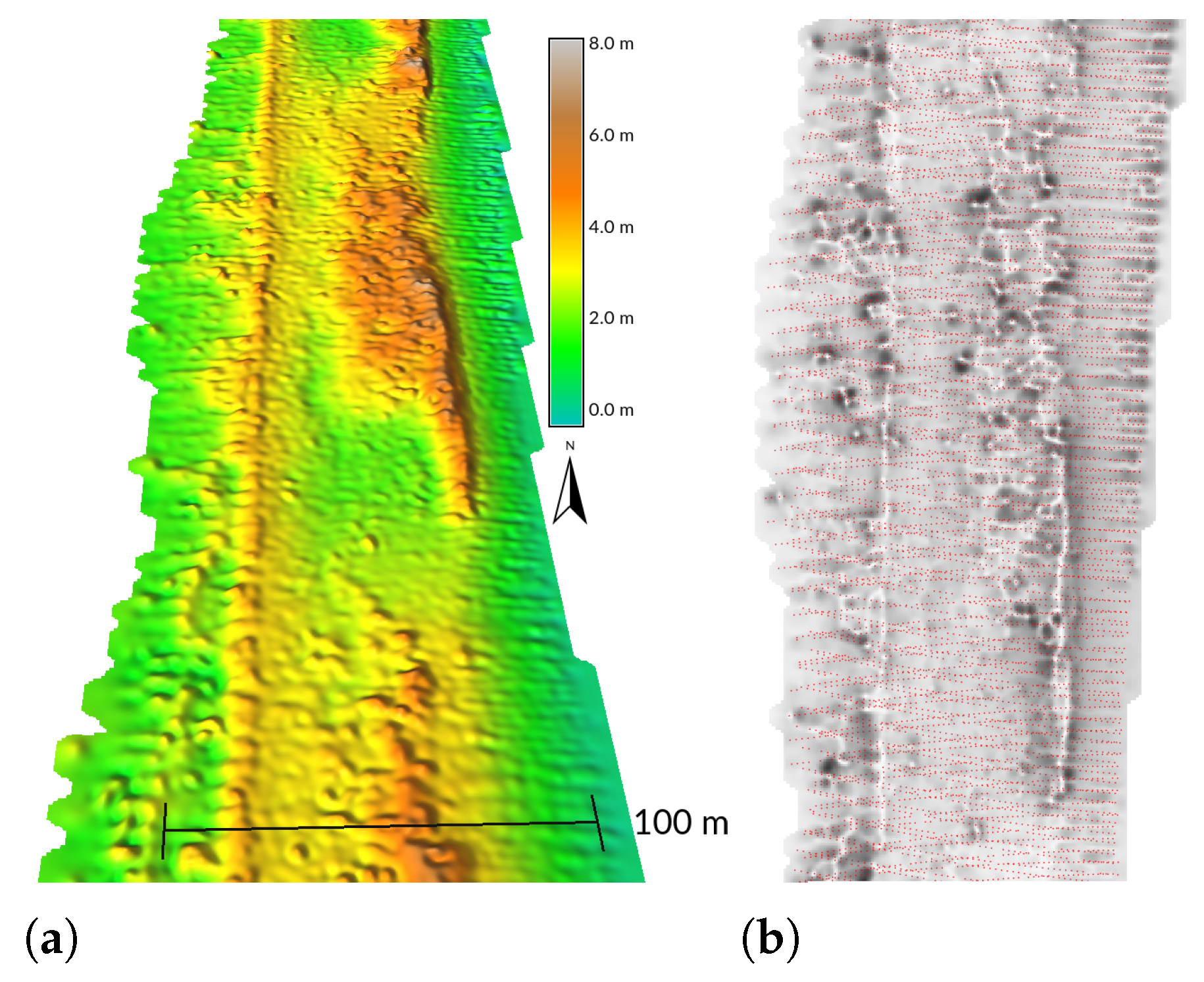 Sensors 23 01593 g010 Sensors 23 01593 g010