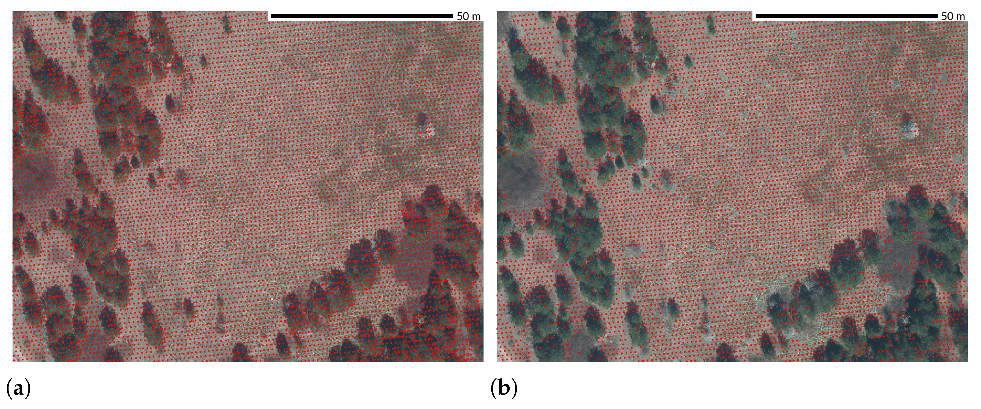 Sensors 23 01593 g012 Sensors 23 01593 g012