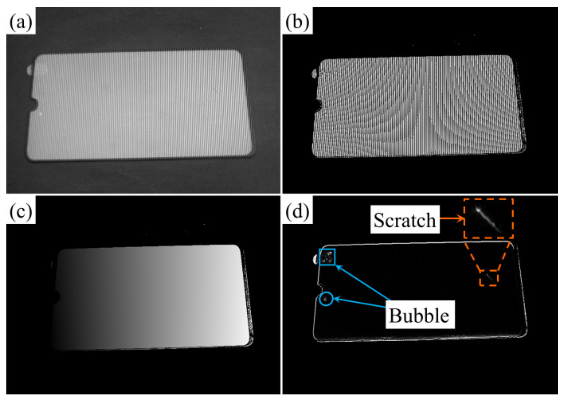 Sensors 23 01607 g011 550