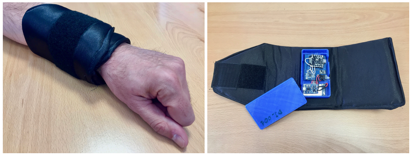 Sensors 23 01608 g001