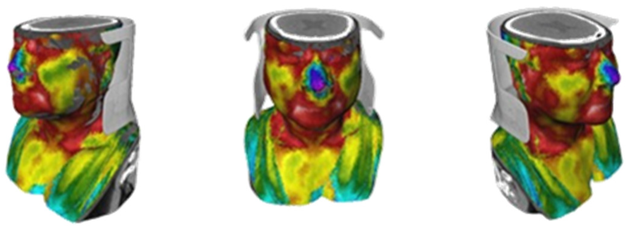 Sensors 23 01610 g019