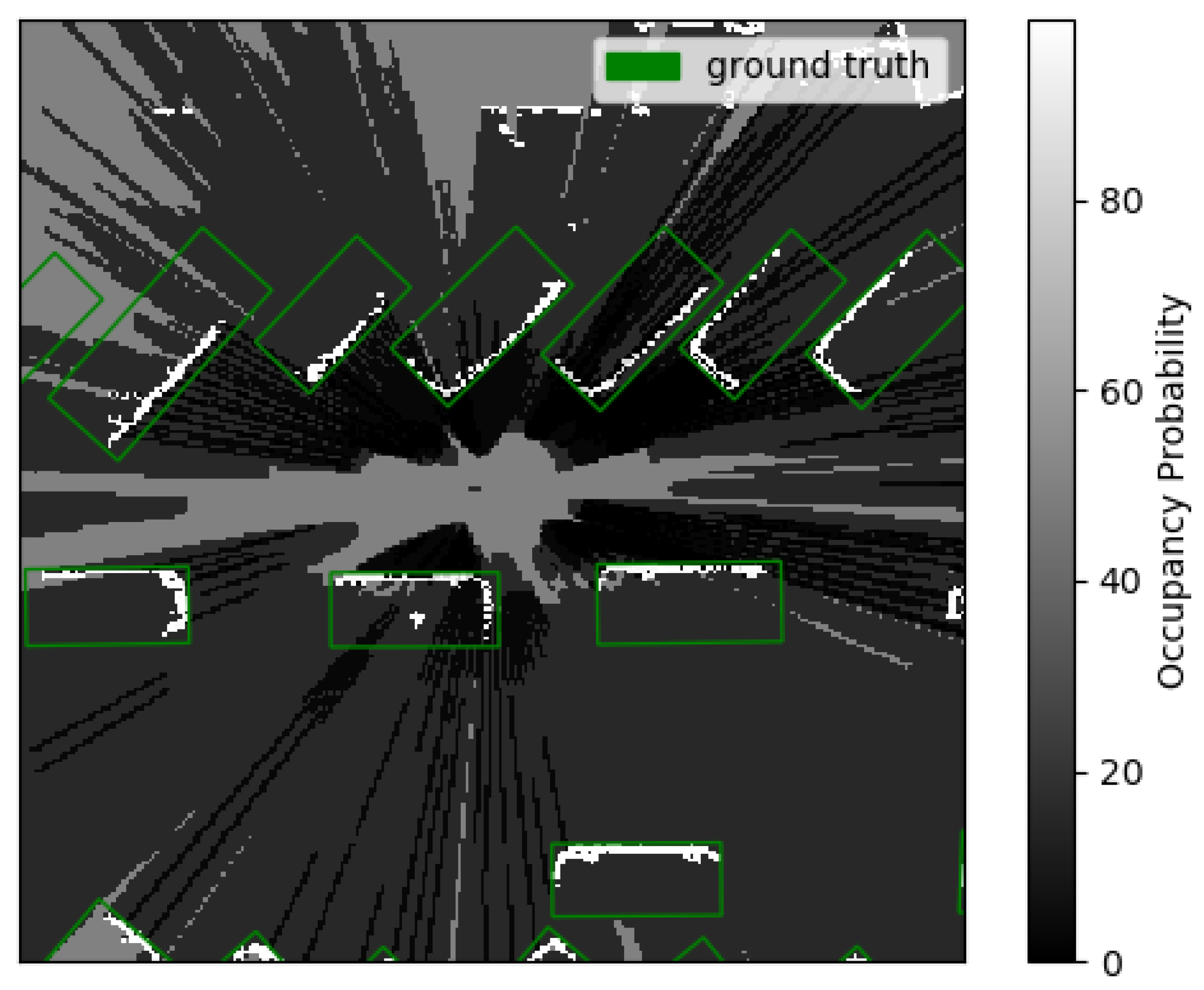 Sensors 23 01613 g002