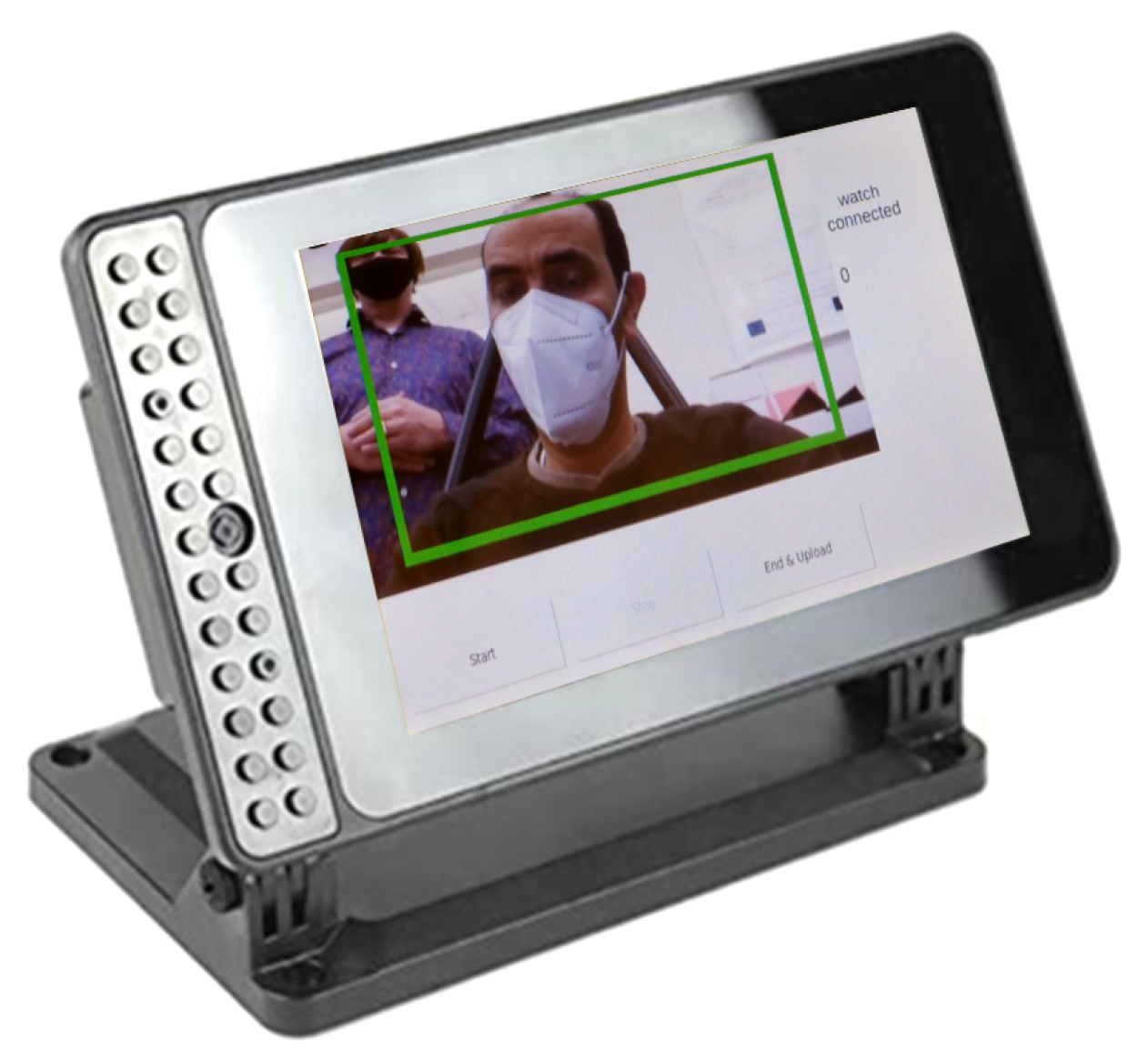 Sensors 23 01614 g006 Sensors 23 01614 g006