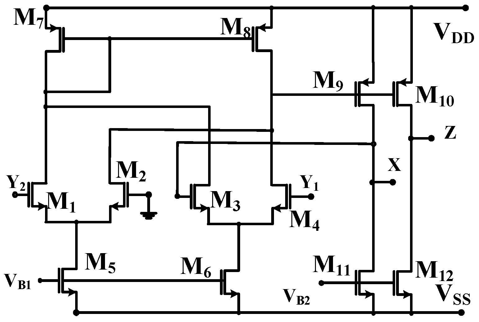 Sensors 23 01620 g002