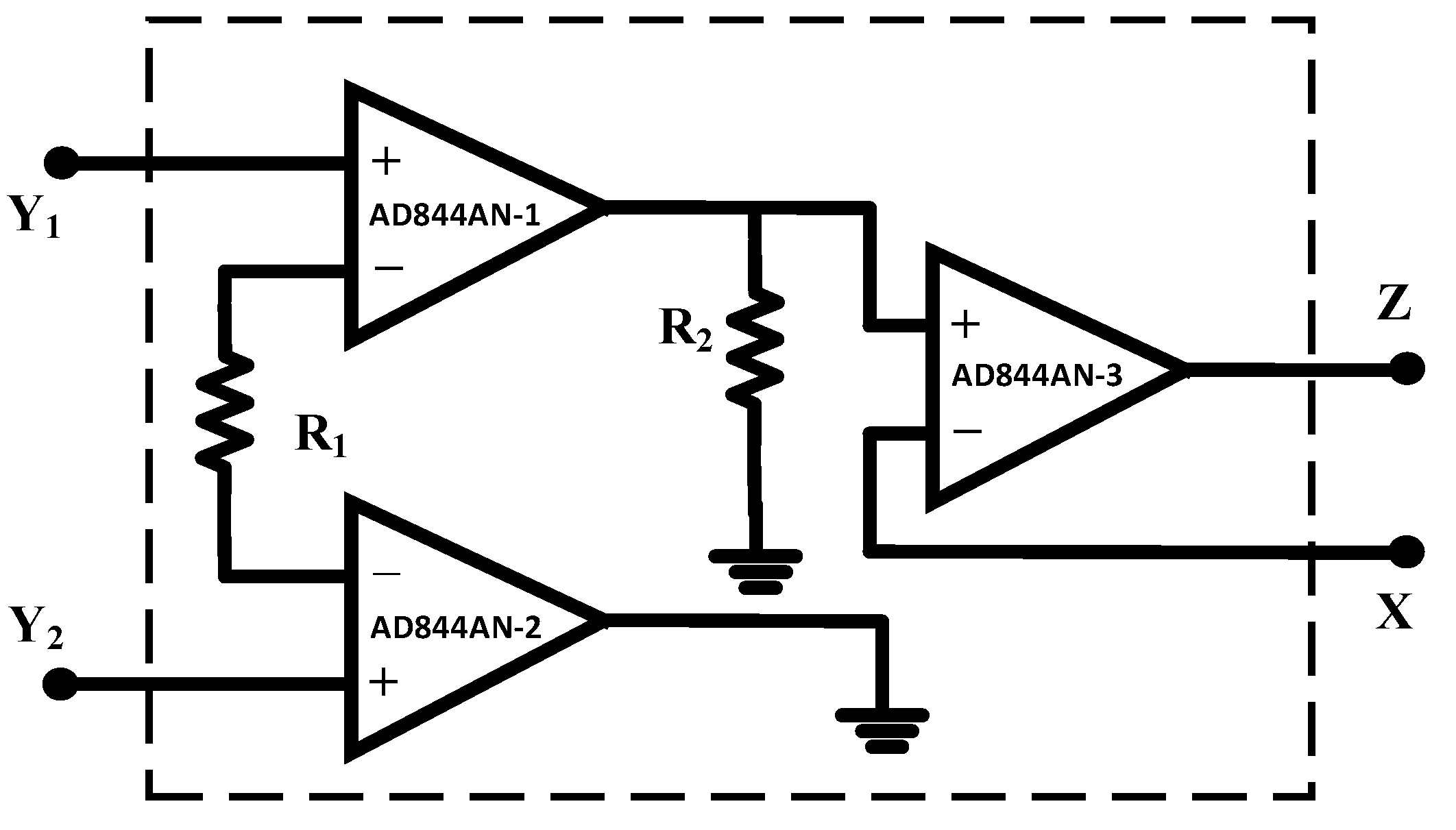 Sensors 23 01620 g017