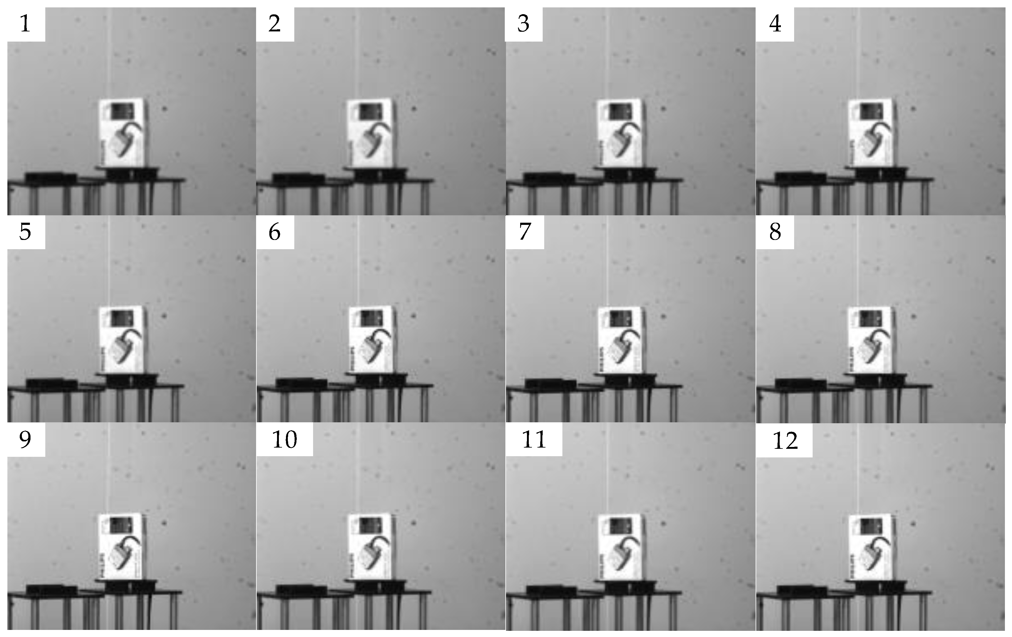 Sensors 23 01621 g002 Sensors 23 01621 g002