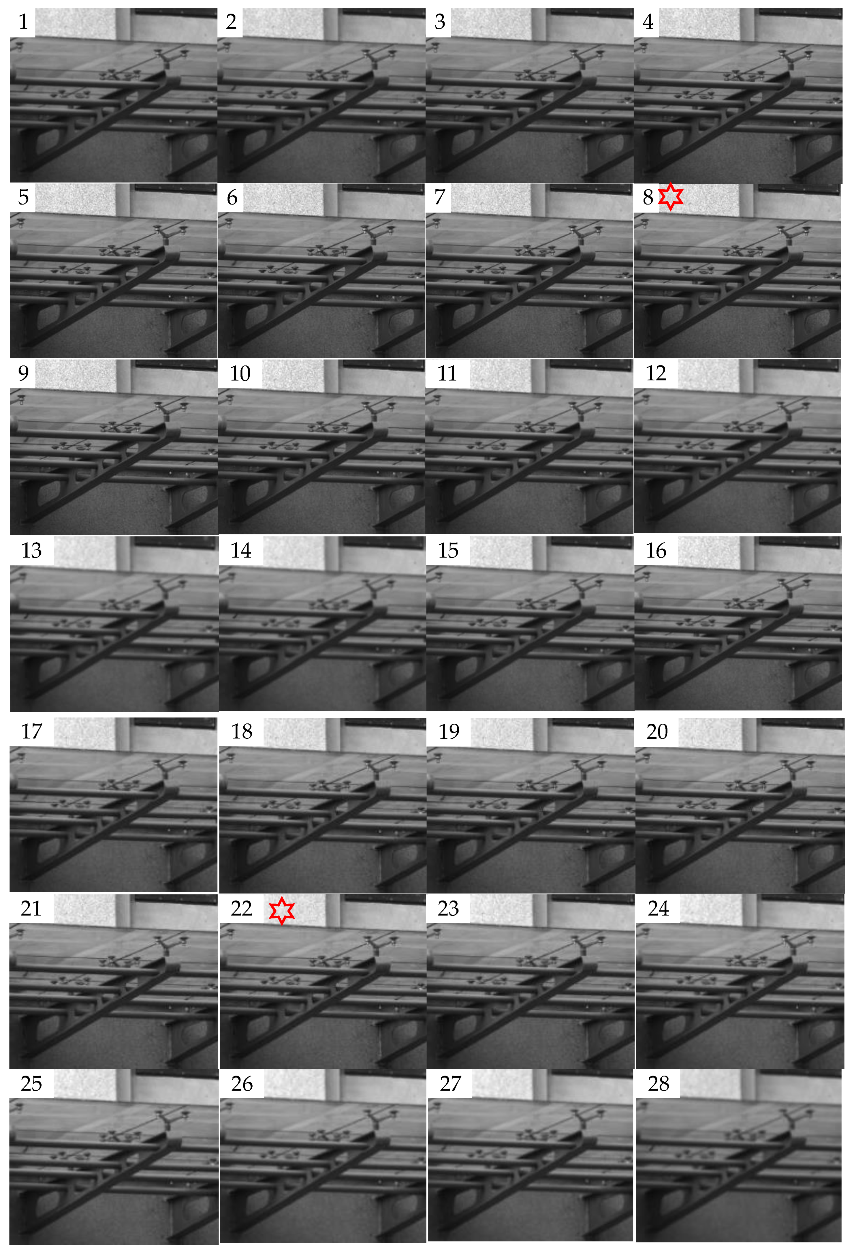 Sensors 23 01621 g007 Sensors 23 01621 g007