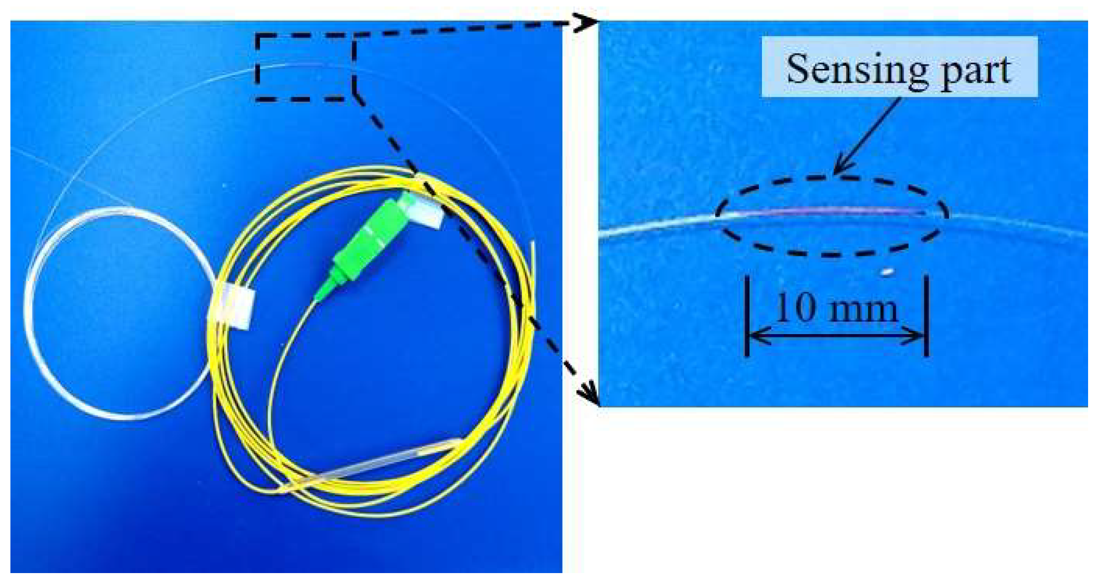 Sensors 23 01628 g003