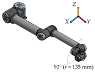 Sensors 23 01629 i005