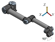 Sensors 23 01629 i006