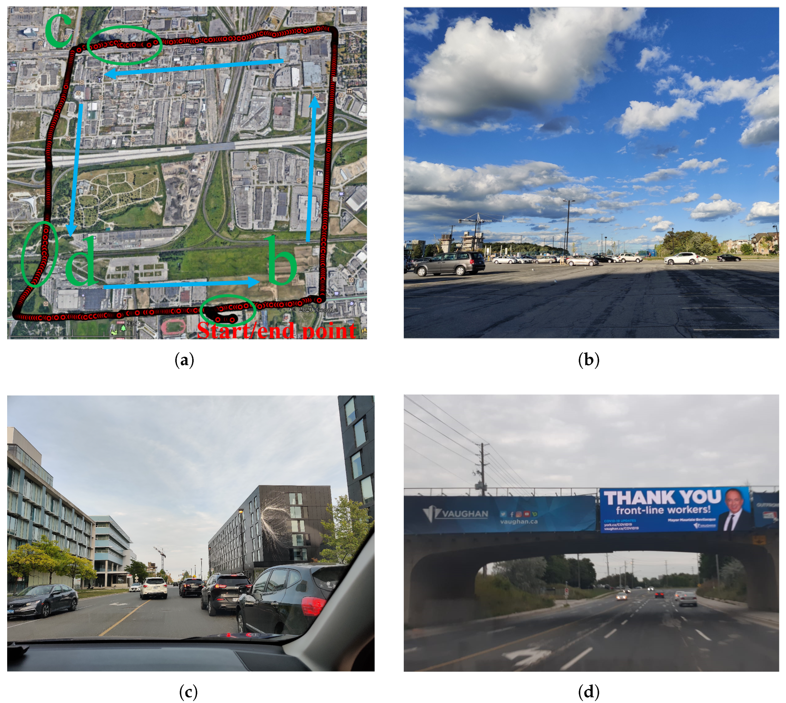 Sensors 23 01631 g002