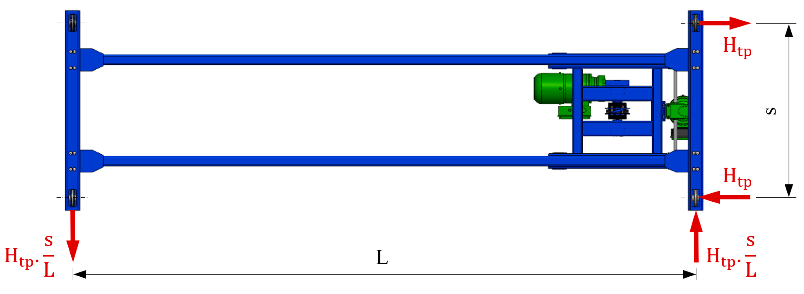 Sensors 23 01635 g002 550