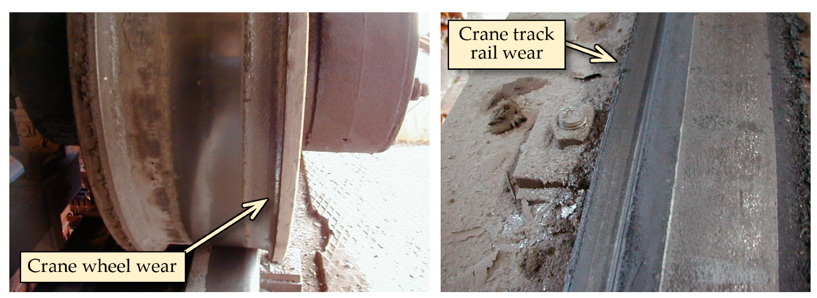 Sensors 23 01635 g003 550