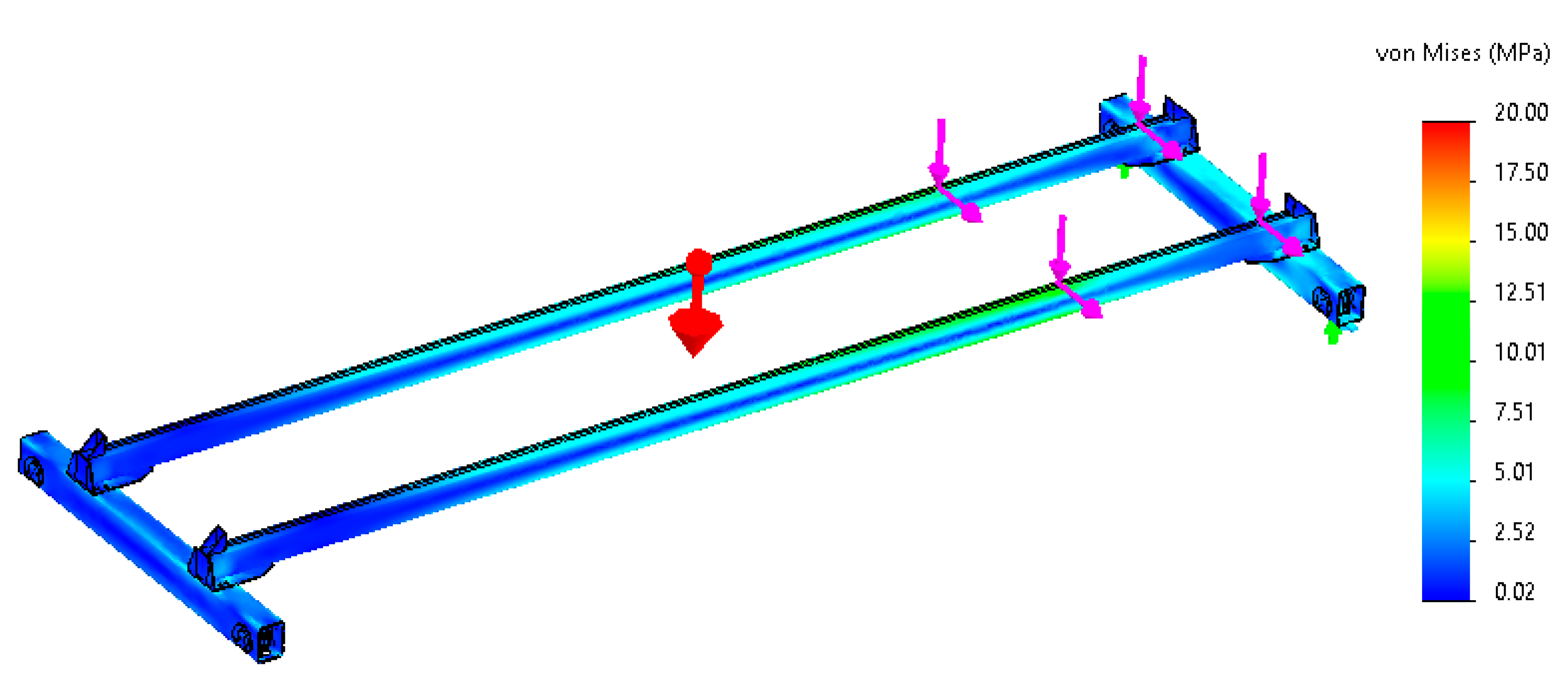 Sensors 23 01635 g004 550