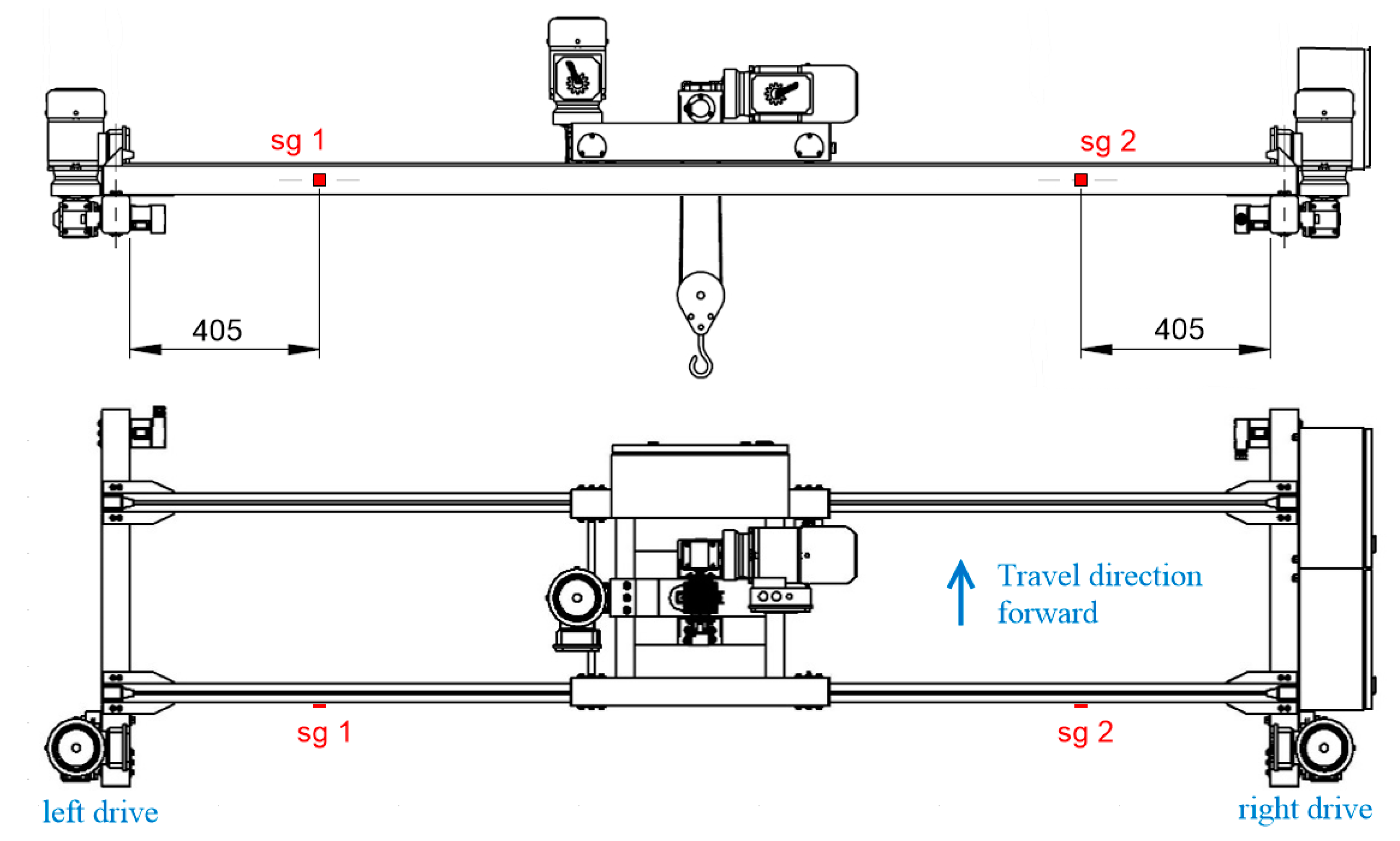 Sensors 23 01635 g005 550