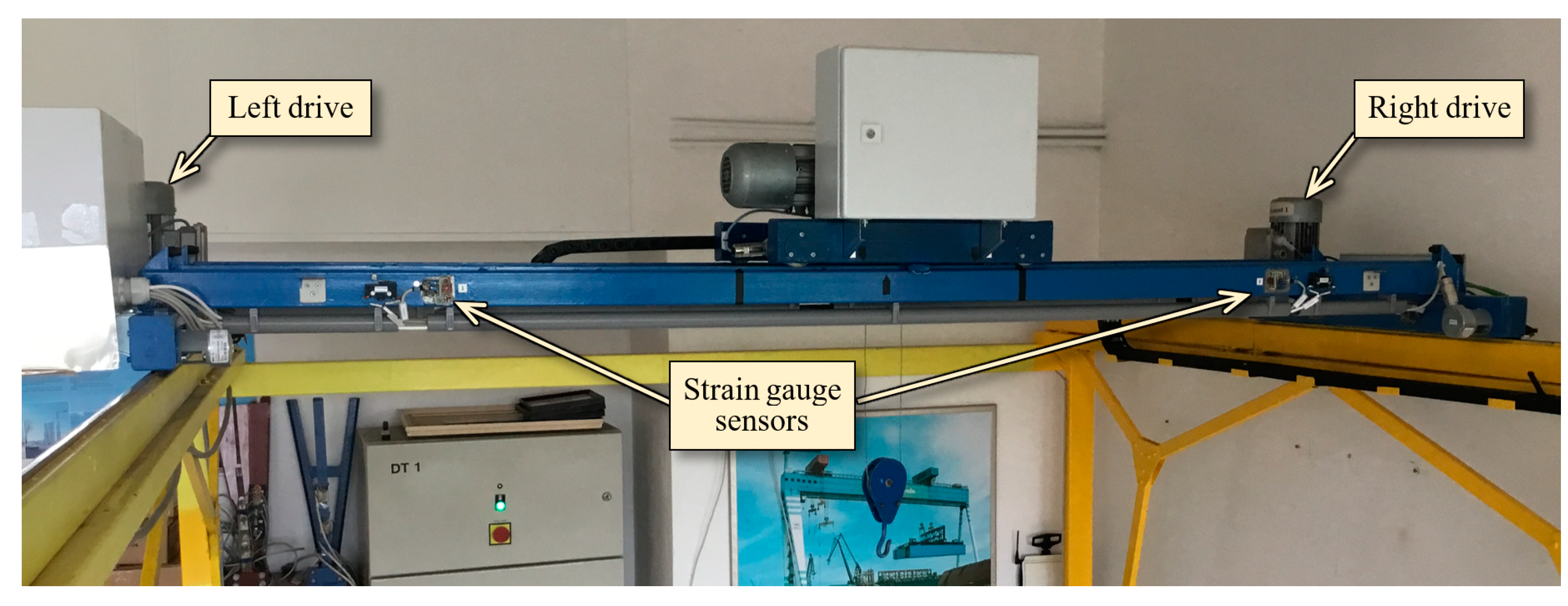 Sensors 23 01635 g007 550