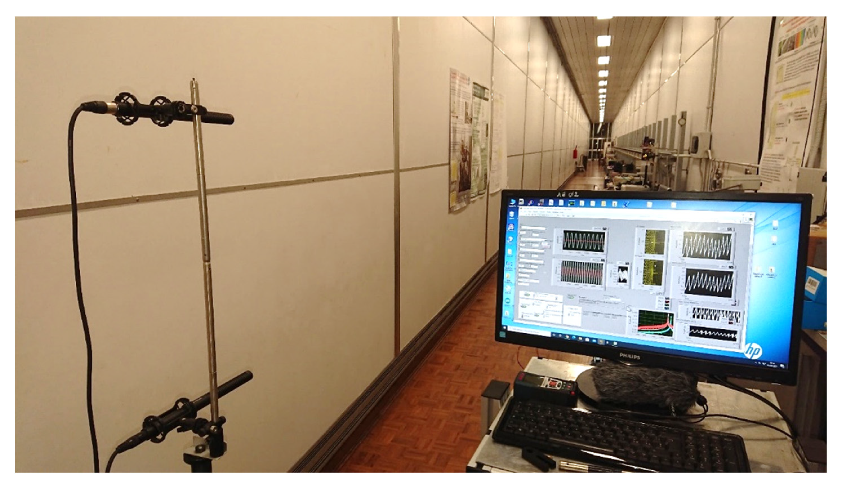 Sensors 23 01638 g009 550