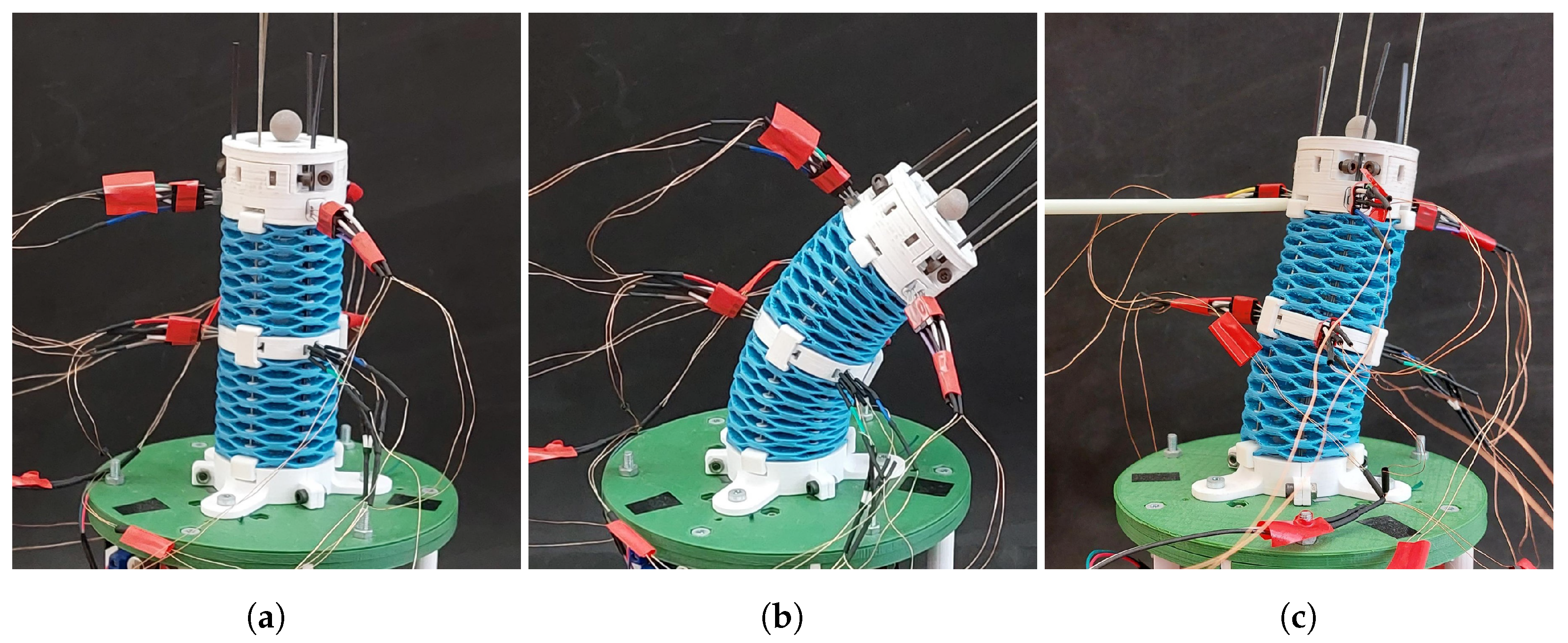 Sensors 23 01647 g014 550