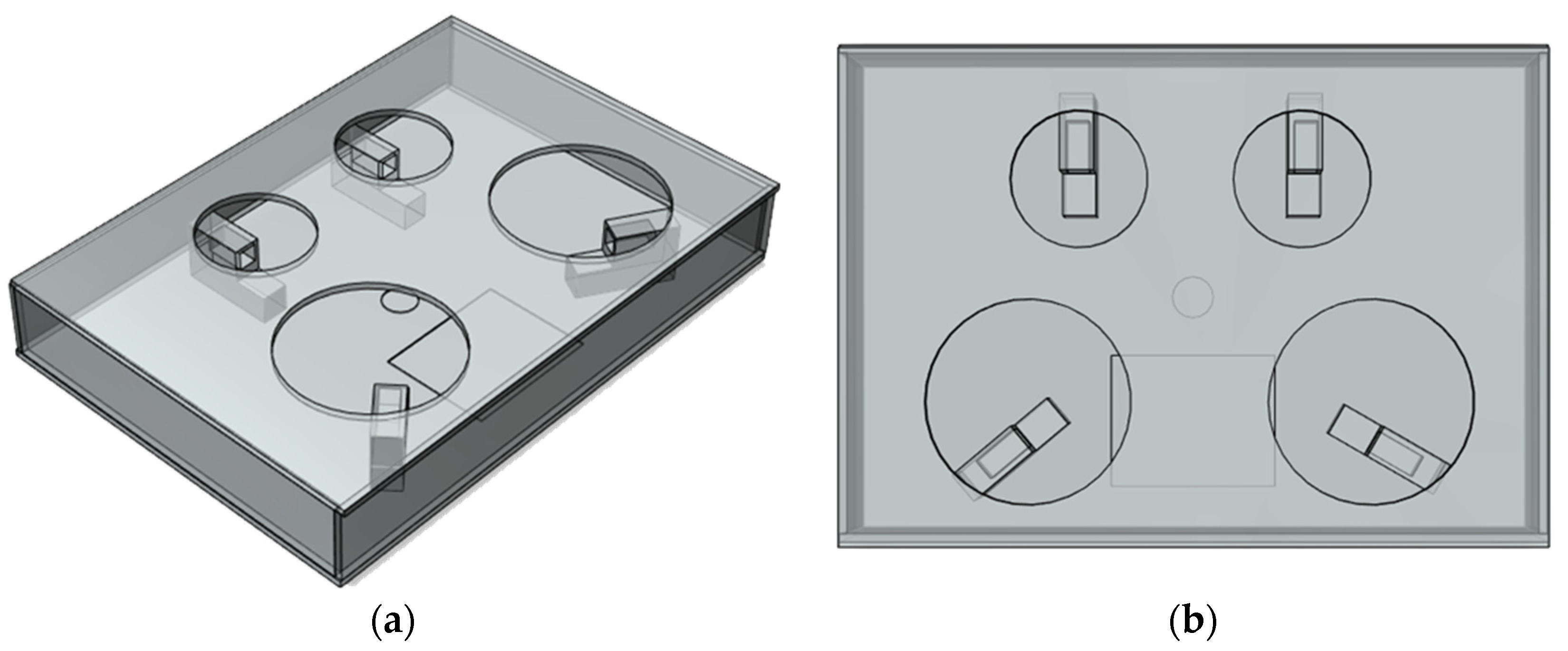 Sensors 23 01656 g004 550