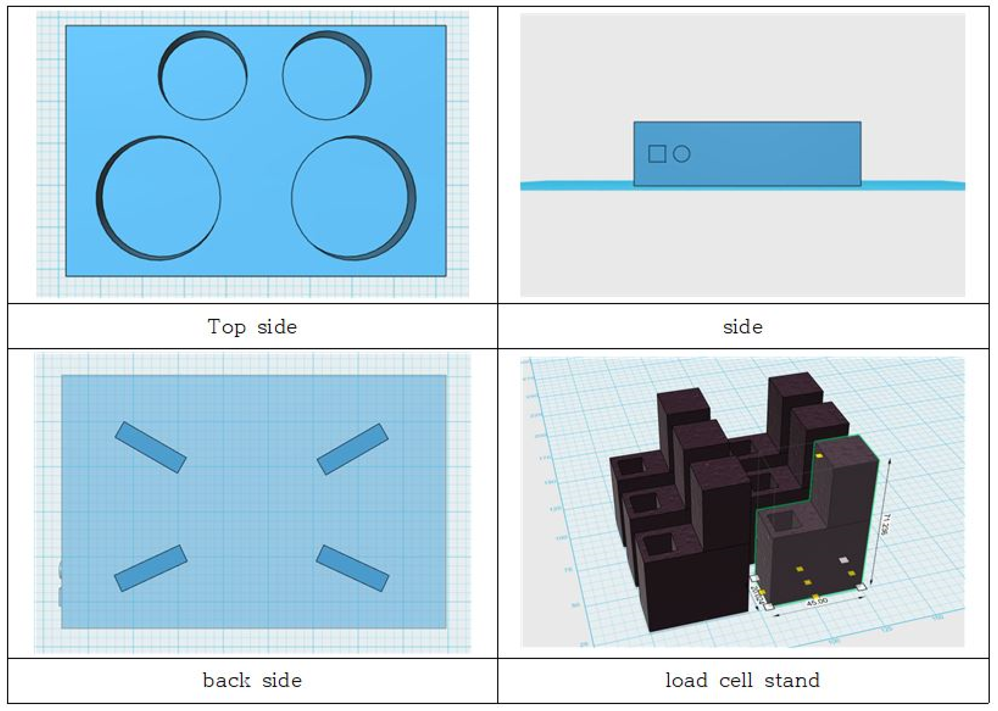Sensors 23 01656 g005 550