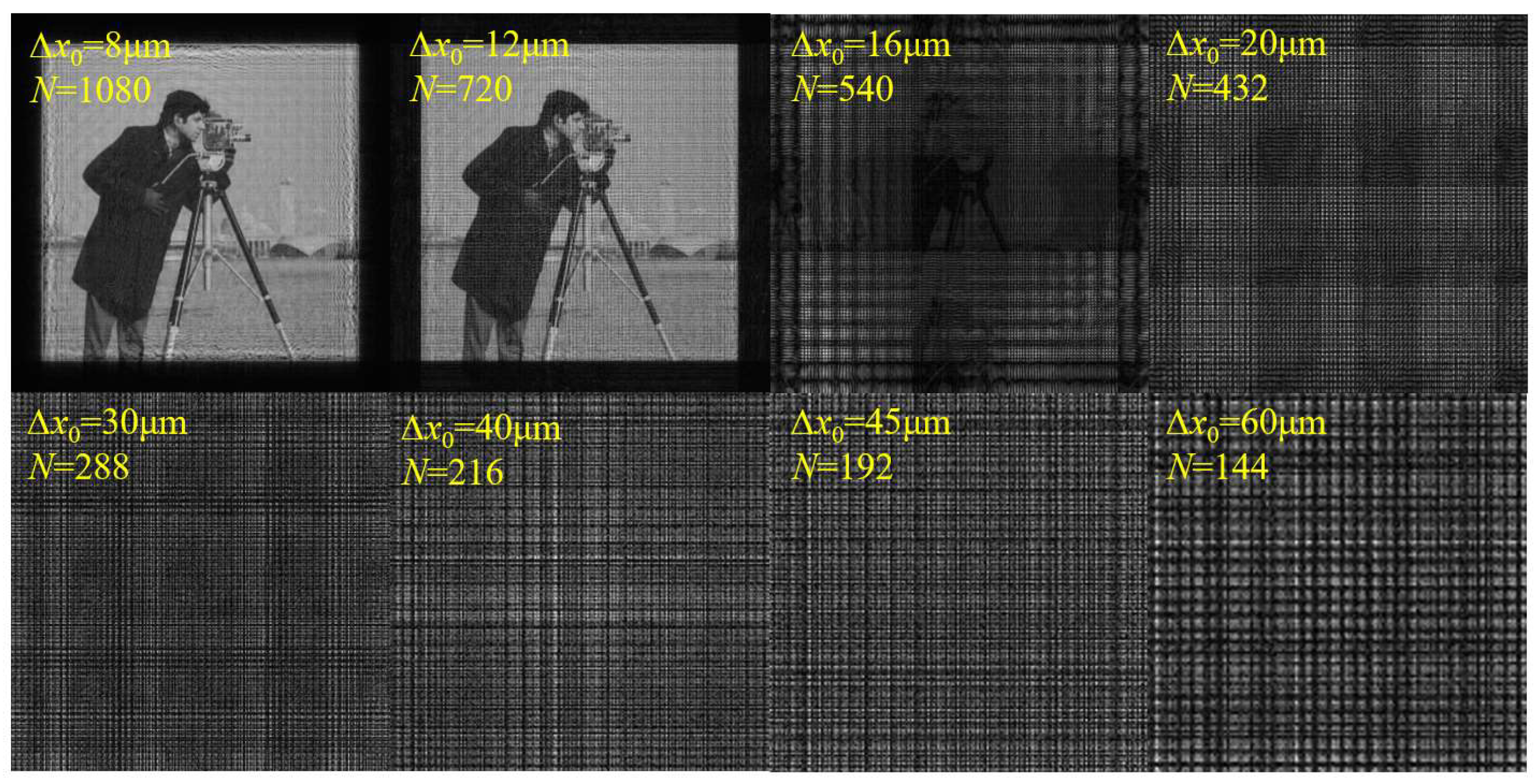 Sensors 23 01662 g004 550
