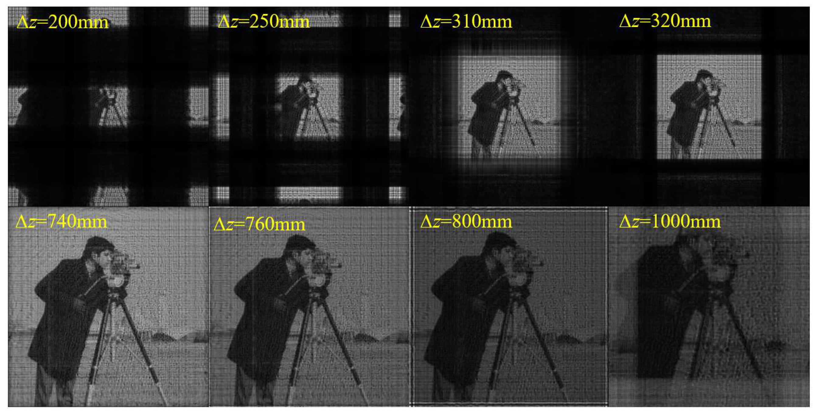 Sensors 23 01662 g005 550