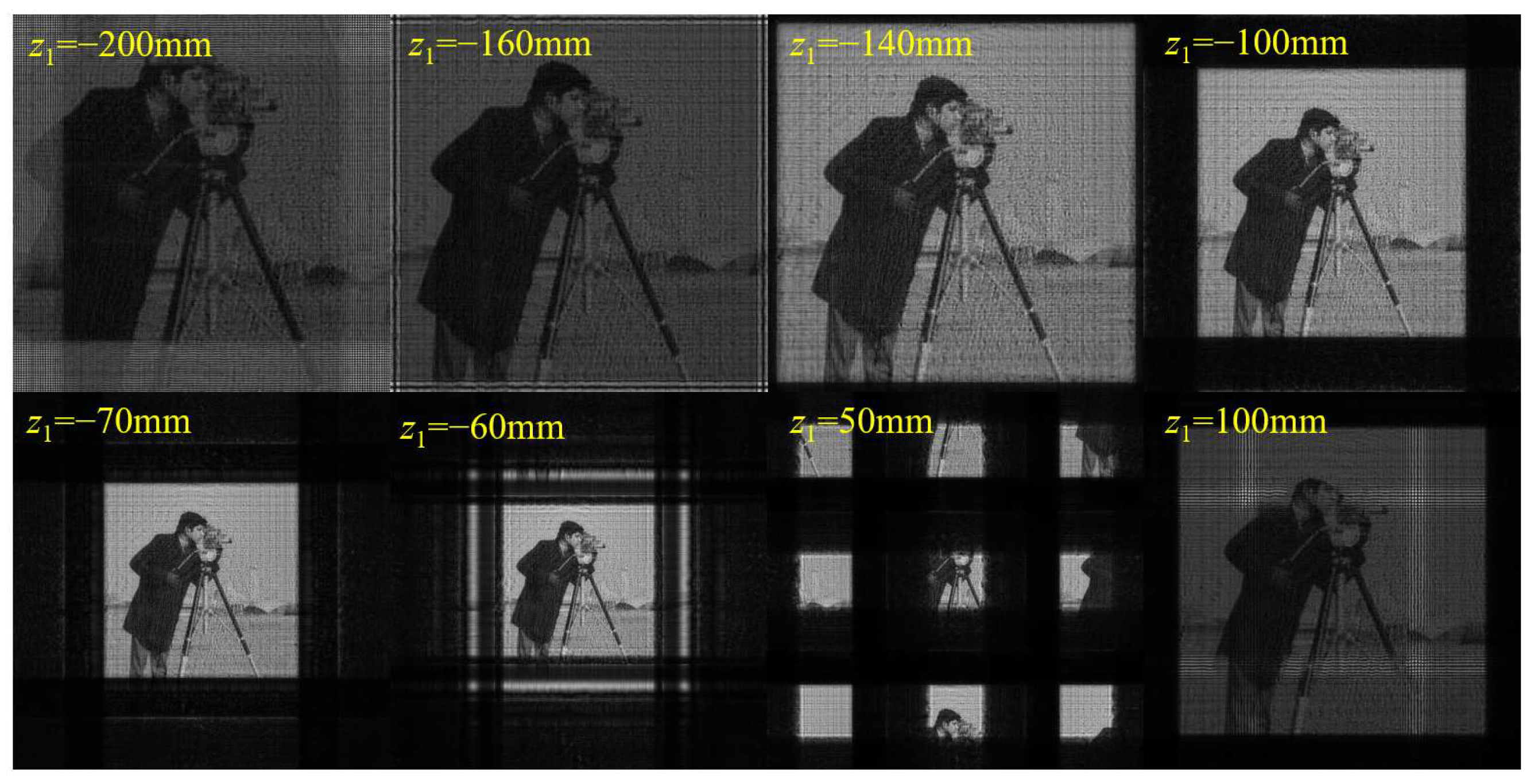 Sensors 23 01662 g008 550