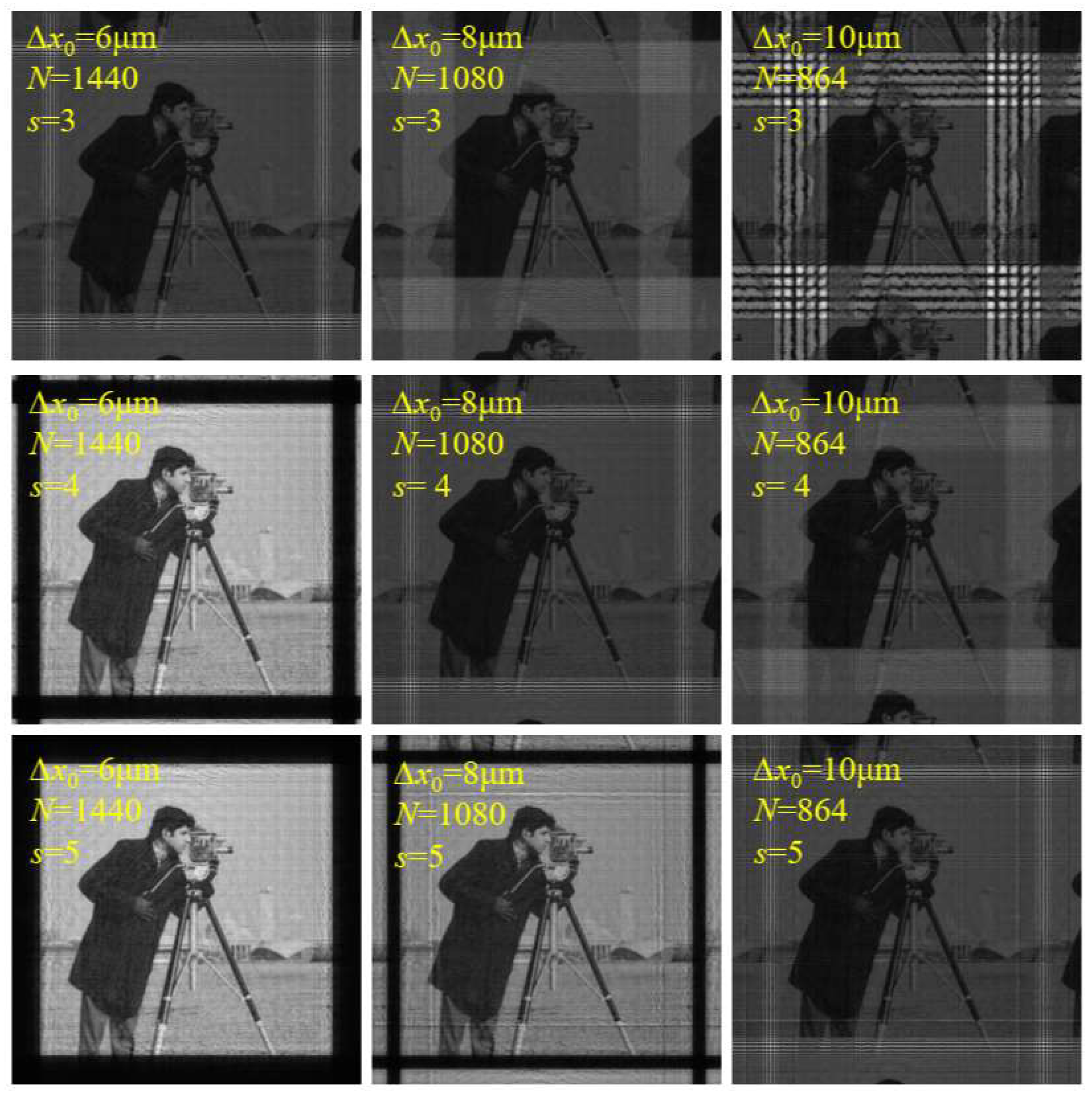 Sensors 23 01662 g012 550