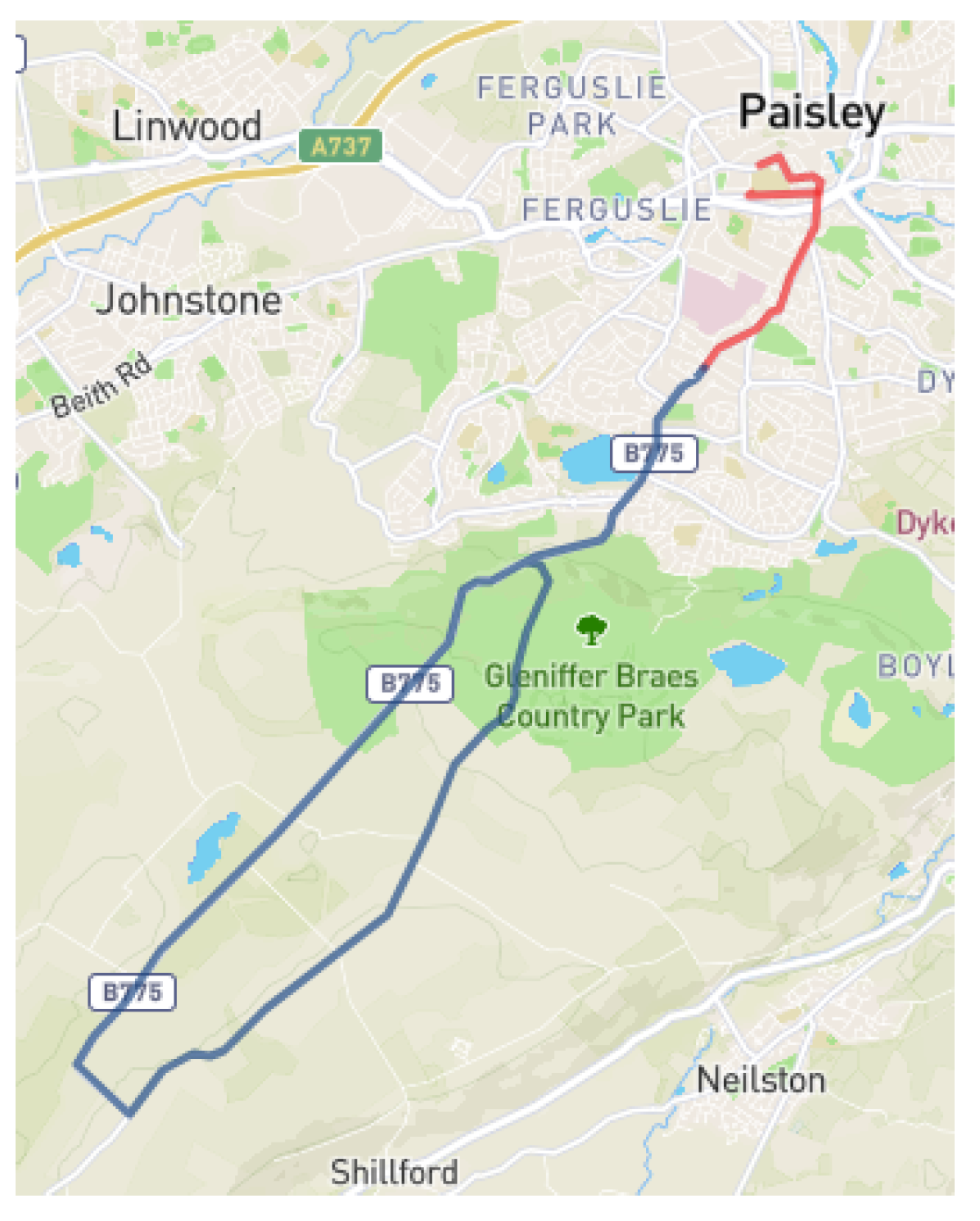 Sensors 23 01671 g005 550