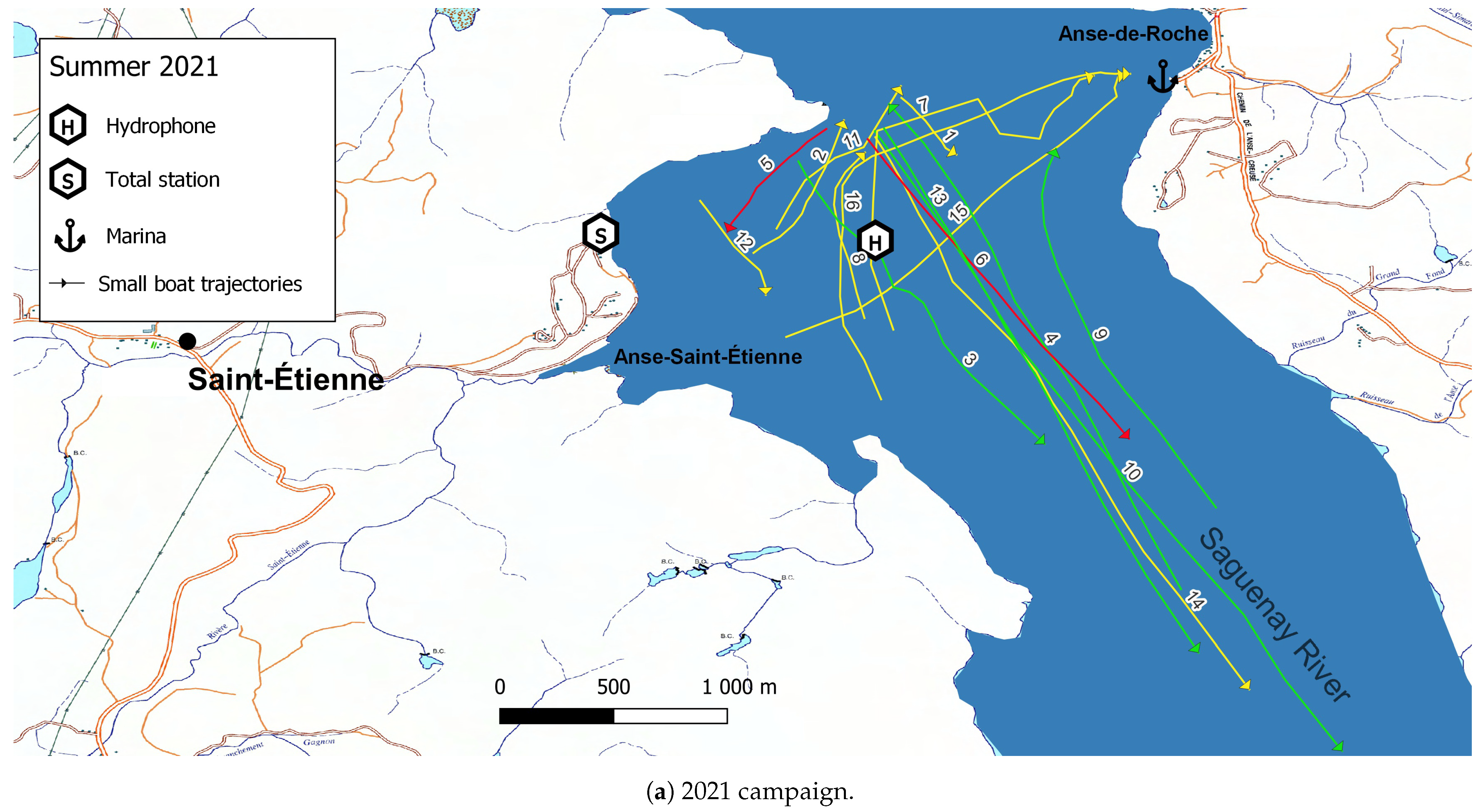 Sensors 23 01674 g001a Sensors 23 01674 g001a
